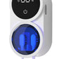 Esterilizador UV para Cepillos Dentales