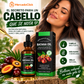 Aceite de Batana – Nutrición Intensa para el Cabello