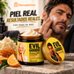 Evil Goods – Bálsamo Nutritivo de Sebo de Res para la Piel