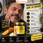 Evil Goods – Bálsamo Nutritivo de Sebo de Res para la Piel