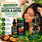 Aceite de Batana – Nutrición Intensa para el Cabello